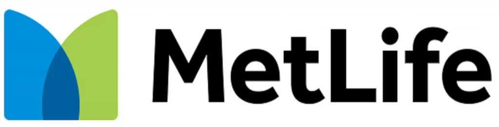 MetLife